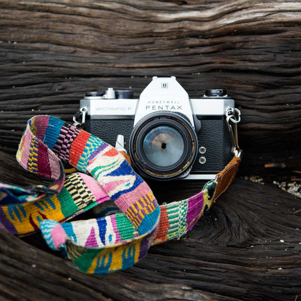 17-10-17-21 17-10-17-21