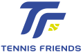 Tennisfriends Academy