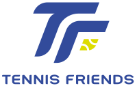 Tennisfriends Academy