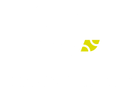 Tennisfriends Academy